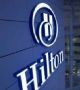 Hilton ouvre son premier hÃ´tel en Namibie Ã  Windhoek 