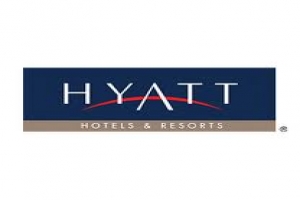 Hyatt plans makeover of extended-stay hotels