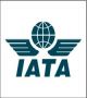 IATA prÃ©voit 3,6 milliards de passagers d'ici 2016