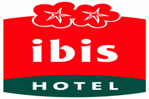 ibis launches online promotion