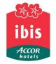 Ibis a ouvert 4 nouveaux hÃ´tels en Pologne 