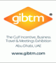 5 weeks left until GIBTM 2011 in Abu Dhabi