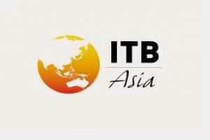 ITB Asia 2012 to enhance trade visitorsâ€™ experience with revamped layout 