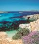Ile de Malte : le retour de la croissance et des marchÃ©s de niche