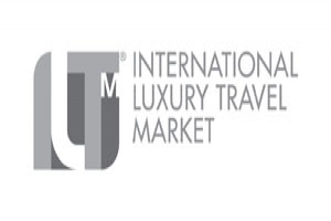 ILTM Ultratravel Forum to forecast trends, travellers and insights into the future of luxury travel
