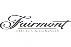 Fairmont offers eco-luxury in Asia