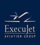 ExecuJet Wyvern approved in Africa, Australasia and Middle East