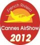 Cannes AirShow to celebrate the 100th anniversary of Cannes International Airport