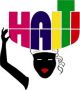 Tourism to provide development push to Haiti