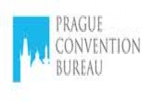 PRAGUE APPROVED CONGRESSIONAL INCENTIVE SUPPORT 