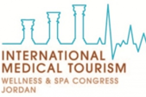 The International Medical Wellness & Spa Congress 