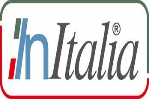 InItalia S.r.l., One of the leading companies in the Italian hotel reservation industry 