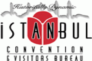 Istanbul Convention Visitors Bureau honored Convention Ambassadors of Istanbul 