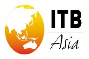 ITB Asia Daily report 1
