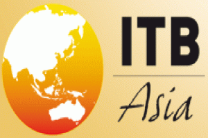 ITB Asia 2011 Floor Space Sold-Out in Record Time