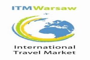 ITM Business Tourism Fair 
