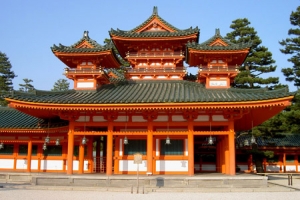 Plus de 90% de touristes chinois voudraient revisiter le Japon 