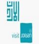 Jordan Tourism Board in collaboration with KHBTCC promote Jordan at EULAR 2012 in Berlin