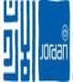 Past and present, the future for Jordanâ€™s meetings and events offering