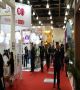 IT&CM China 2011 Delivers Additional Corporate Travel Professionals
