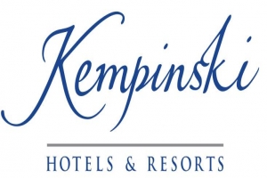 Kempinski Hotel and Residences Palm Jumeirah opens its doors