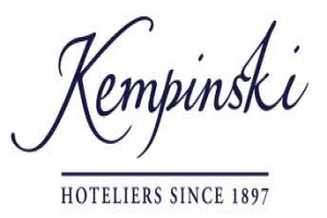 Kempinski opens a major 5-star hotel in Baku, capital of Azerbaijan