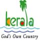 Kollam / Kerala - India. land of cashew, coir and backwaters