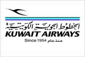 New services in Kuwait Airways Web Site