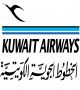 Kuwait airport passenger traffic rises 7% in June 