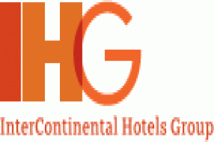 Crowne Plaza Hotels & Suites Minneapolis Airport Relaunches Following IHG Reflag