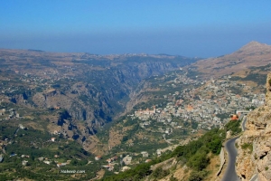 Expats visiting Lebanon can get visas on arrival