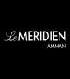 Le Meridien Amman Offer Members of Its Award-Winning Loyalty Program SPG Special Offers and Rewards