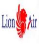 BOEING Launches New Higher Capacity, Longer range 737 LION AIR And BOEING Complete Sales Agreement F