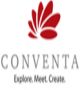 Conventa celebrates its 5th year