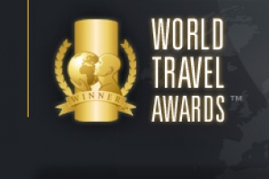 WORLD TRAVEL AWARDS UNVEILS 2011 NOMINEES