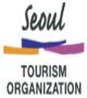 Hi-Seoul Festival energizes the city for 6 straight days