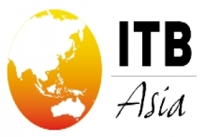 ITB Asia 2011 Announces Largest Ever Conference Programme