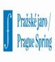 The 66th Prague Spring International Music Festival