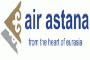Air Astana Upgrades Airport Lounge Access Around the World