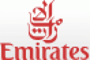 Emirates Repays US$500 Million Bond in Full