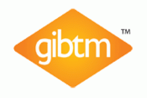 Groundbreaking Educational Programme Announced For GIBTM 2012