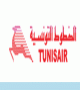 Tunisair flights of September 6 to be operated on scheduled times