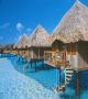 Maldives : l'hÃ´tel Conrad Maldives Rangali Island compte deux nouvelles suites 