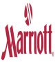 Marriott to open New Yorkâ€™s tallest hotel complex
