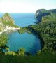 Mayotte : 53 000 touristes en 2010  