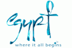 Egypt 2010 with 1,33 mio guests from Germany and a new era in 2011