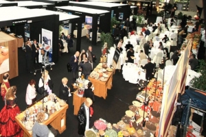 Le 7Ã¨me Monte Carlo Travel Market 2011 ouvrira ses portes le 2 mai 2011 