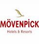 Mövenpick Hotels & Resorts renforce son offre sur l'Egypte 