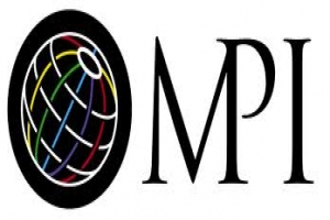 MPI - European Meetings and Events Conference will take place 29-31 January 2012 in Budapest