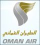 Oman: Air passenger increase signals tourism revival